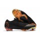 Nike Botas de Fútbol Mercurial Vapor XII Elite FG