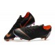 Nike Botas de Fútbol Mercurial Vapor XII Elite FG