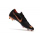 Nike Botas de Fútbol Mercurial Vapor XII Elite FG