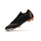 Nike Botas de Fútbol Mercurial Vapor XII Elite FG