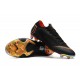Nike Botas de Fútbol Mercurial Vapor XII Elite FG
