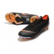 Nike Botas de Fútbol Mercurial Vapor XII Elite FG