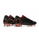 Nike Botas de Fútbol Mercurial Vapor XII Elite FG