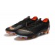 Nike Botas de Fútbol Mercurial Vapor XII Elite FG