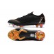 Nike Botas de Fútbol Mercurial Vapor XII Elite FG
