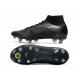 Nike Mercurial Superfly 8 Elite SG-Pro Negro