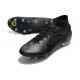 Nike Mercurial Superfly 8 Elite SG-Pro Negro