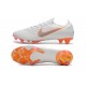 Nike Botas de Fútbol Mercurial Vapor XII Elite FG