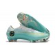 Nike Botas de Fútbol Mercurial Vapor XII Elite FG
