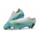 Nike Botas de Fútbol Mercurial Vapor XII Elite FG