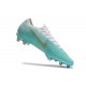 Nike Botas de Fútbol Mercurial Vapor XII Elite FG