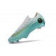 Nike Botas de Fútbol Mercurial Vapor XII Elite FG