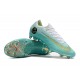 Nike Botas de Fútbol Mercurial Vapor XII Elite FG