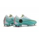 Nike Botas de Fútbol Mercurial Vapor XII Elite FG