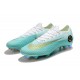 Nike Botas de Fútbol Mercurial Vapor XII Elite FG