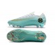 Nike Botas de Fútbol Mercurial Vapor XII Elite FG