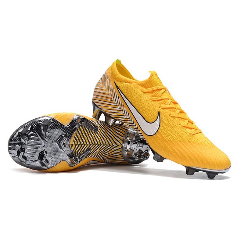 جابث ويلسون يجب ربه منزل nike mercurial vapor 12 sin tacos amarilla -  portiefilmfest.com