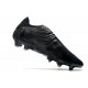 Nuevas botas de fútbol adidas Copa Sense+ FG Negro Gris