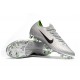 Nike Botas de Fútbol Mercurial Vapor XII Elite FG