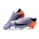 Nike Botas de Fútbol Mercurial Vapor XII Elite FG