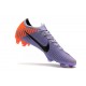 Nike Botas de Fútbol Mercurial Vapor XII Elite FG