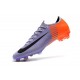 Nike Botas de Fútbol Mercurial Vapor XII Elite FG