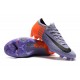 Nike Botas de Fútbol Mercurial Vapor XII Elite FG