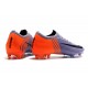 Nike Botas de Fútbol Mercurial Vapor XII Elite FG