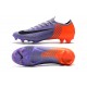 Nike Botas de Fútbol Mercurial Vapor XII Elite FG