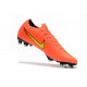 Nike Botas de Fútbol Mercurial Vapor XII Elite FG