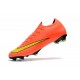 Nike Botas de Fútbol Mercurial Vapor XII Elite FG