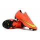Nike Botas de Fútbol Mercurial Vapor XII Elite FG