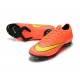 Nike Botas de Fútbol Mercurial Vapor XII Elite FG