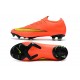 Nike Botas de Fútbol Mercurial Vapor XII Elite FG