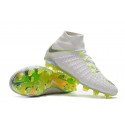 Nike Hypervenom III FG