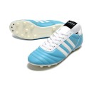 adidas Copa Mundial
