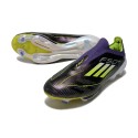 adidas F50