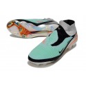 Nike Phantom 6