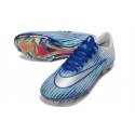 Nike Mercurial Vapor 17 FG