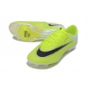 Nike Mercurial Superfly 11 FG